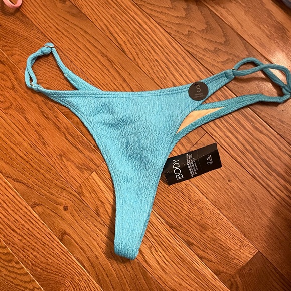 Bulk XS/S thong / cheeky bikini separates bundle 14 in total - Picture 3 of 15